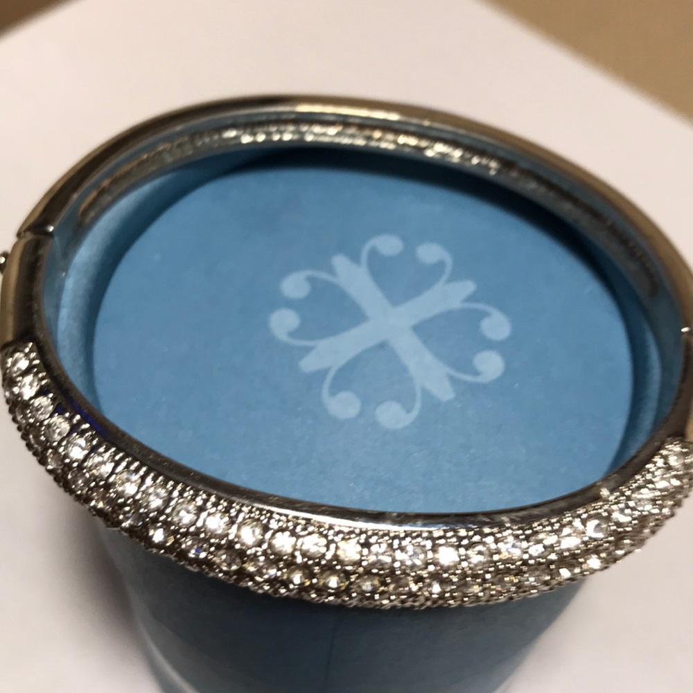 - Statement Bracelet - image 4